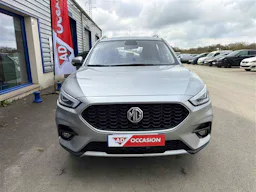 MG ZS  ZS 1.0 TGDI occasion - Photo 6