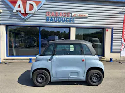 Citroën Ami  AMI occasion - Photo 2