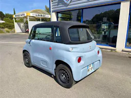 Citroën Ami AMI occasion - Photo 3