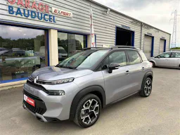 Citroën C3 Aircross  C3 AIRCROSS occasion - Photo 1