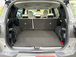 Citroën C3 Aircross C3 AIRCROSS occasion - Photo 11