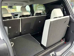 Citroën C3 Aircross  C3 AIRCROSS occasion - Photo 13