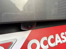 Citroën C3 Aircross  C3 AIRCROSS occasion - Photo 14