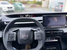 Citroën C3 Aircross C3 AIRCROSS occasion - Photo 16