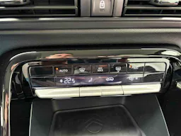 Citroën C3 Aircross C3 AIRCROSS occasion - Photo 17