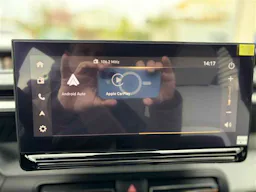 Citroën C3 Aircross C3 AIRCROSS occasion - Photo 19