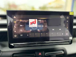 Citroën C3 Aircross C3 AIRCROSS occasion - Photo 20