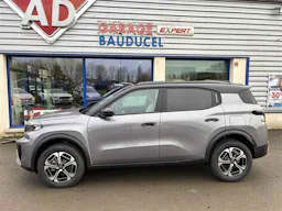 Citroën C3 Aircross C3 AIRCROSS occasion - Photo 3