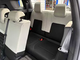 Citroën C3 Aircross  C3 AIRCROSS occasion - Photo 10