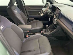 Dacia Duster TCe 130 4x2 Expression occasion - Photo 13