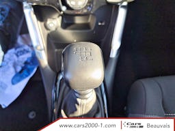 Citroën C3 Aircross  PureTech 110 S&S BVM6 You occasion - Photo 15