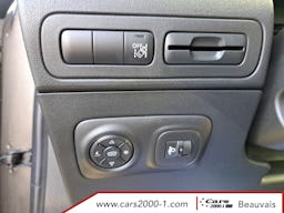 Citroën C3 Aircross  PureTech 110 S&S BVM6 You occasion - Photo 17