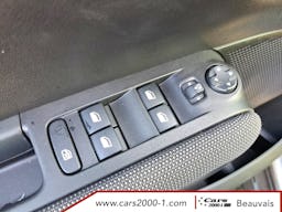 Citroën C3 Aircross  PureTech 110 S&S BVM6 You occasion - Photo 18