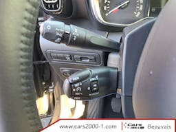 Citroën C3 Aircross  PureTech 110 S&S BVM6 You occasion - Photo 23
