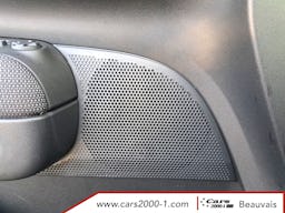 Citroën C3 Aircross  PureTech 110 S&S BVM6 You occasion - Photo 25