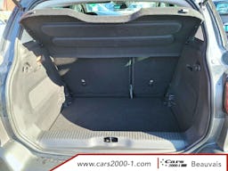 Citroën C3 Aircross  PureTech 110 S&S BVM6 You occasion - Photo 7