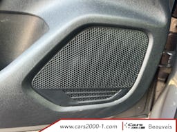 Peugeot 208  Hybrid 100 e-DCS6 Allure occasion - Photo 13