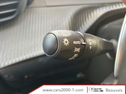 Peugeot 208  Hybrid 100 e-DCS6 Allure occasion - Photo 21