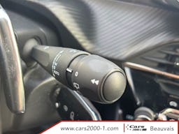 Peugeot 208  Hybrid 100 e-DCS6 Allure occasion - Photo 22