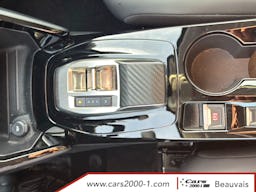 Peugeot 208  Hybrid 100 e-DCS6 Allure occasion - Photo 25