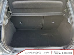 Peugeot 208  Hybrid 100 e-DCS6 Allure occasion - Photo 7