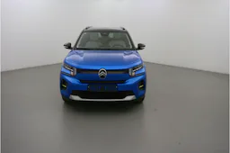 Citroën C3 Turbo 100 ch Manuelle Max occasion - Photo 2