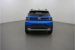Citroën C3 Turbo 100 ch Manuelle Max occasion - Photo 6
