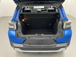Citroën C3 Turbo 100 ch Manuelle Max occasion - Photo 12