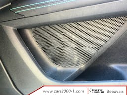 Peugeot 3008  Hybrid4 300 e-EAT8 Allure Pack occasion - Photo 13