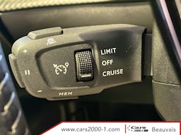 Peugeot 2008  PureTech 130 S&S EAT8 Allure occasion - Photo 12