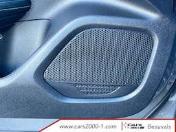 Peugeot 2008  PureTech 130 S&S EAT8 Allure occasion - Photo 13