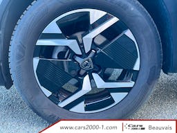 Peugeot 2008  PureTech 130 S&S EAT8 Allure occasion - Photo 15