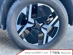 Peugeot 2008  PureTech 130 S&S EAT8 Allure occasion - Photo 16