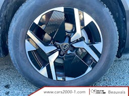 Peugeot 2008  PureTech 130 S&S EAT8 Allure occasion - Photo 18