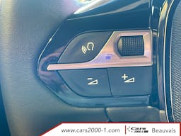 Peugeot 2008  PureTech 130 S&S EAT8 Allure occasion - Photo 19