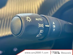 Peugeot 2008  PureTech 130 S&S EAT8 Allure occasion - Photo 21