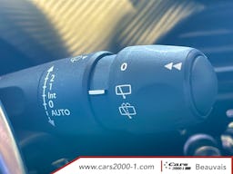 Peugeot 2008  PureTech 130 S&S EAT8 Allure occasion - Photo 22