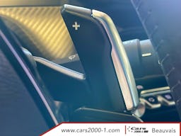 Peugeot 2008  PureTech 130 S&S EAT8 Allure occasion - Photo 24
