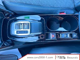 Peugeot 2008  PureTech 130 S&S EAT8 Allure occasion - Photo 26