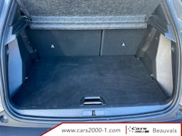 Peugeot 2008  PureTech 130 S&S EAT8 Allure occasion - Photo 7