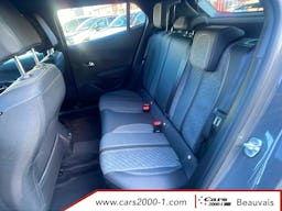 Peugeot 2008  PureTech 130 S&S EAT8 Allure occasion - Photo 9