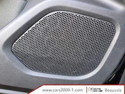 Peugeot 2008 Hybrid 145 e-DCS6 GT occasion - Photo 13