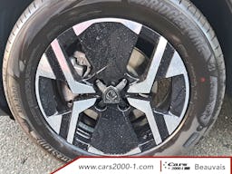 Peugeot 2008 Hybrid 145 e-DCS6 GT occasion - Photo 15