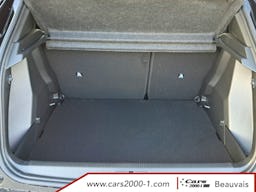 Peugeot 2008 Hybrid 145 e-DCS6 GT occasion - Photo 7