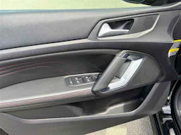 Peugeot 308  308 1.5 BHDI occasion - Photo 11