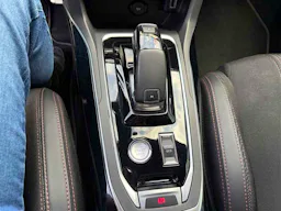 Peugeot 308  308 1.5 BHDI occasion - Photo 17