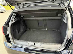 Peugeot 308 308 1.5 BHDI occasion - Photo 18