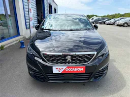 Peugeot 308 308 1.5 BHDI occasion - Photo 7