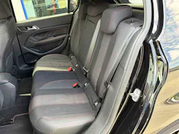 Peugeot 308  308 1.5 BHDI occasion - Photo 10