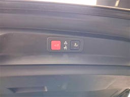 Peugeot 5008  5008 1.5 BHDI 130 EAT8 ALLURE BUSINESS occasion - Photo 5